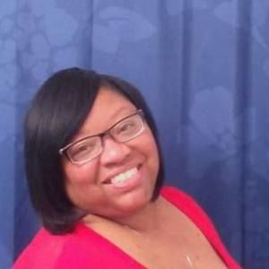 Meet your Posher, Misty